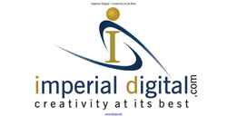 Captura de pantalla imperialdigital.com