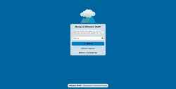 Screenshot zhar.kz