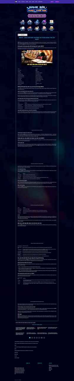 Screenshot profgrrrrl.com