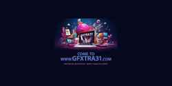 Skærmbillede gfxtra.com