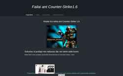 Schermafbeelding csfailai.weebly.com