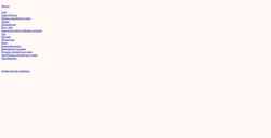 Captura de pantalla wap.vivaslash.borda.ru