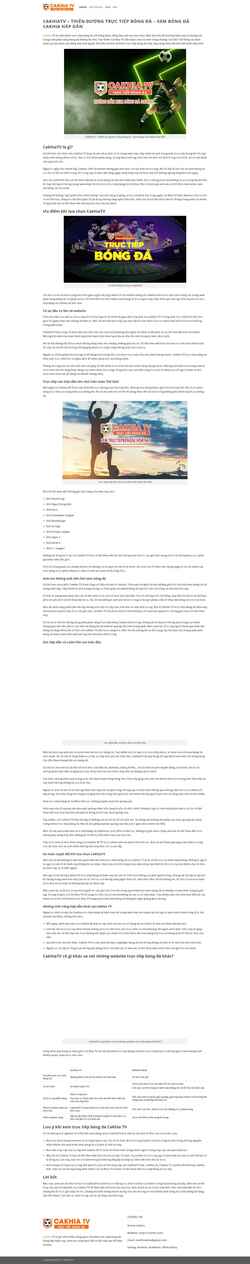 Screenshot cloth5.com