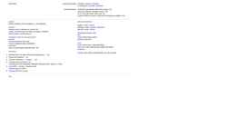 Screenshot jmcvey.net