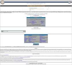 Captura de tela faq.f650.com