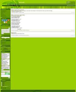 Schermata starcomb.ucoz.ru