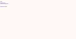 Screenshot wap.goddardeq2.forum24.ru