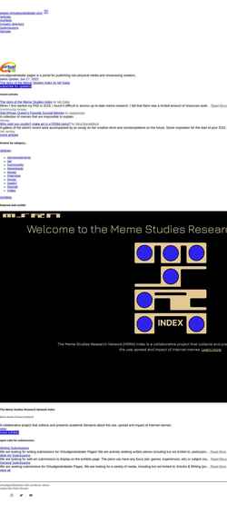 Screenshot pages.virtualgoodsdealer.com