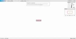Captura de pantalla www.mindmaps.app