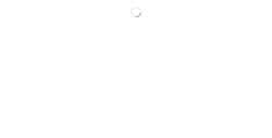 Screenshot support.github.com