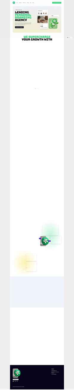 Screenshot aliphbay.com