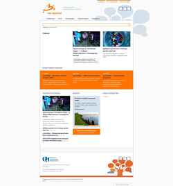 Screenshot tak-prosto.org