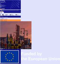 Screenshot marinetechub.eu