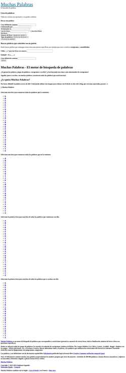 Screenshot aubes.joueb.com