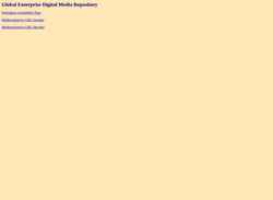 Skjermdump multimedia.3m.com