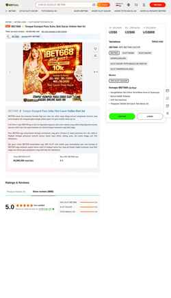 Snímek obrazovky topblogarea.com