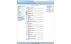 Екранна снимка usbspace.com