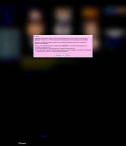 Schermata 3gpvideo.my1.ru