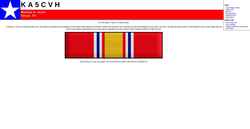 Screenshot ka5cvh.com
