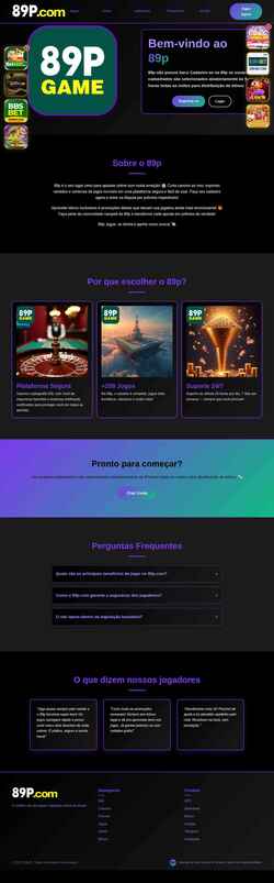 Captura de pantalla registrycleanersolution.com