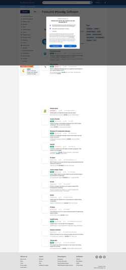 Screenshot ipconfig.software.informer.com