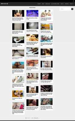 Skærmbillede lep-decor.ru