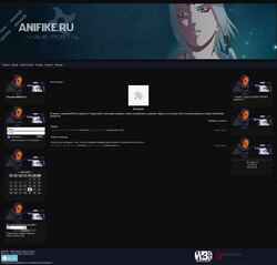Captura de pantalla naruto-uzumaki.clan.su