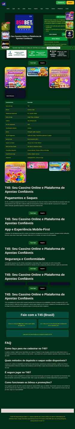 Screenshot vip.gp4jg.com