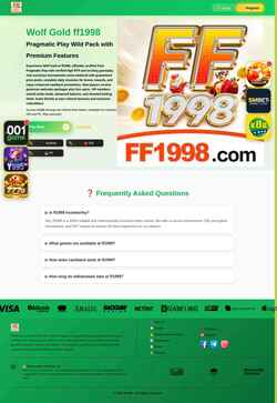 Screenshot br.68sfc.com