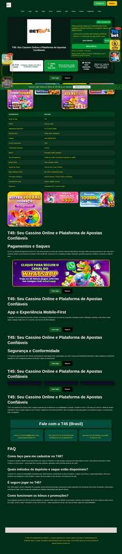 Screenshot vip.9900betfc.com