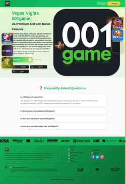 Screenshot 001game.55vvda.com