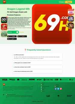 Screenshot 69h.y995jg.com