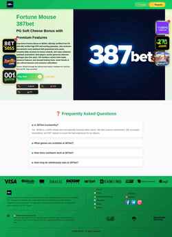 Screenshot win.387betfc.com