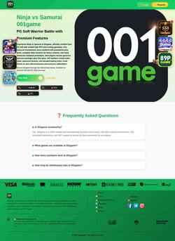 Screenshot 001game.76betfc.com
