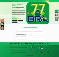 Screenshot 77bra.y995jg.com