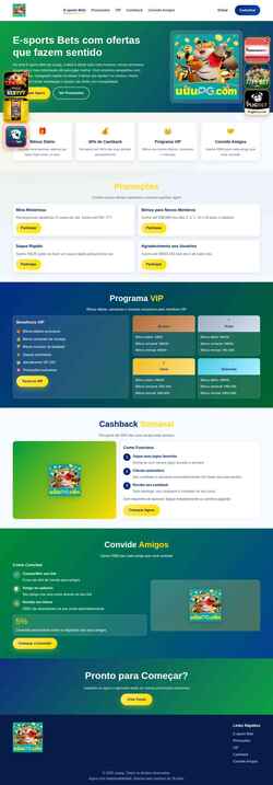 Screenshot uuupg.66ggda.com