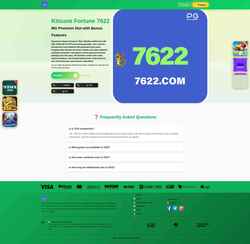 Screenshot 7622.777ajg.com