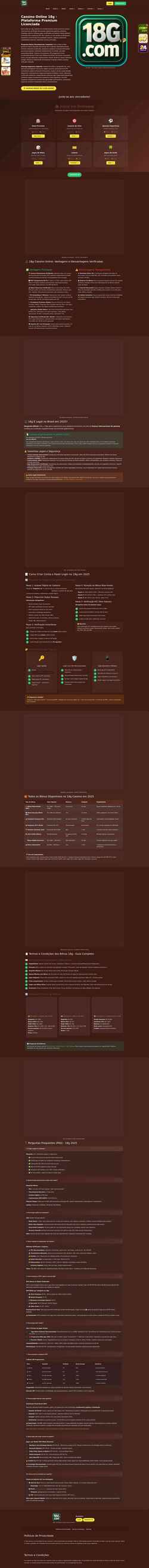 Screenshot 18g.3633betfc.com