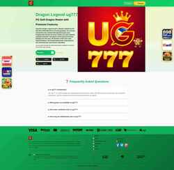 Screenshot ph.898betjg.com