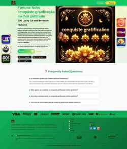 Screenshot brl.55vvda.com