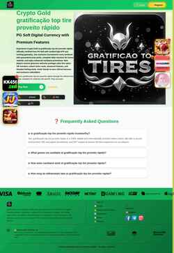 Screenshot brl.415betfb.com