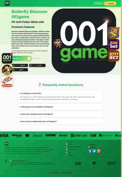 Screenshot 001game.dj6jg.com