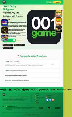 Screenshot 001game.789zda.com