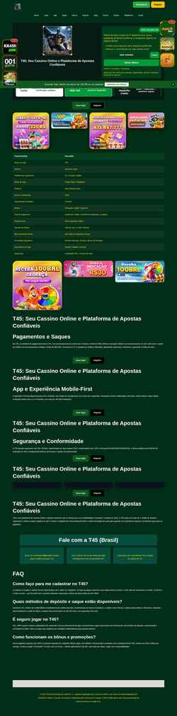 Screenshot vip.k69jg.com