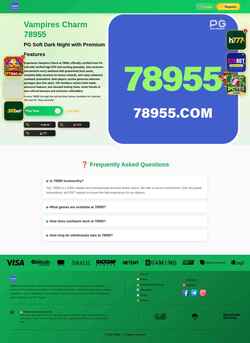 Screenshot 78955.8u8uda.com