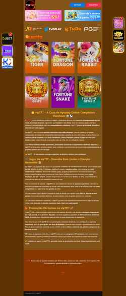 Screenshot registro.b5gamefc.com