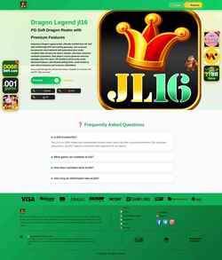 Screenshot ph.aa123da.com