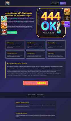 Screenshot 444ok.k69jg.com