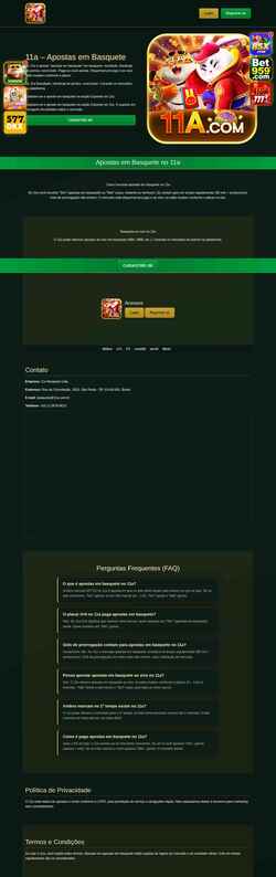 Screenshot 11a.fbmbetfc.com