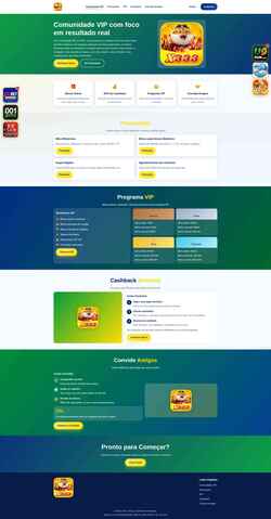 Screenshot x333.900betfc.com